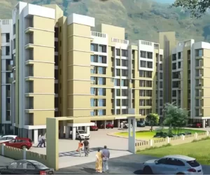 al_mantasha_mountain_valley-mumbra-mumbai-al_mantasha_realty